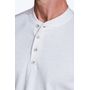 Camiseta-Slim-Masculina-Convicto-Gola-Henley